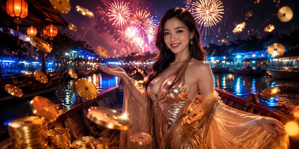 6pg88 Nạp và rút qua ví điện tử