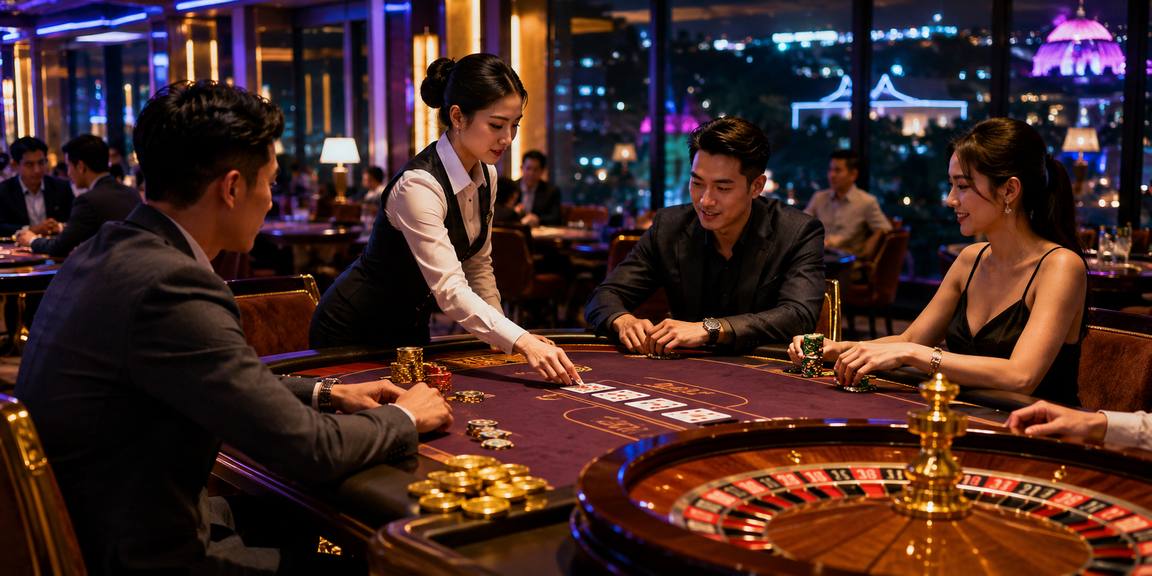 6pg88 Chính sách dữ liệu và quyền riêng tư
