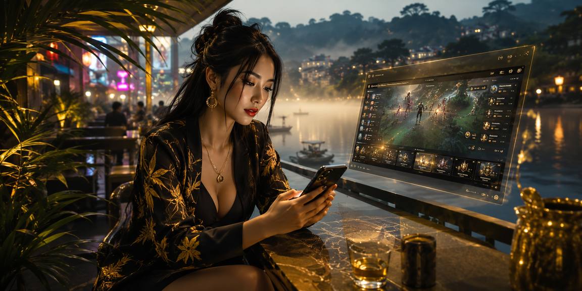 6pg88 Hỗ trợ